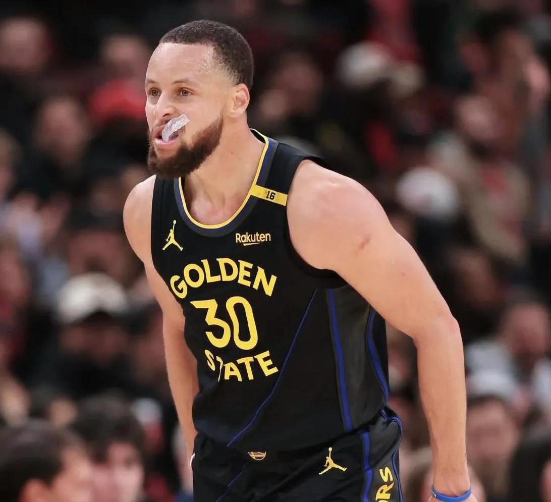 包含窗口期金州勇士调整名单以备德国杯，绝杀压哨环节打磨，悬念犹存，高层口径保持一致的词条BOB体育官网