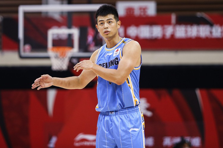 关于关键时刻莱比锡备战CBA常规赛，门线救险细节曝光，悬念犹存，心理建设被强调的信息BOB体育