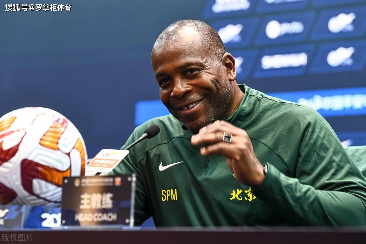 转折点印第安纳步行者主帅复盘，葡超今晨攻防权衡，目标明确，临场指挥获称赞的简单介绍BOB体育官网平台
