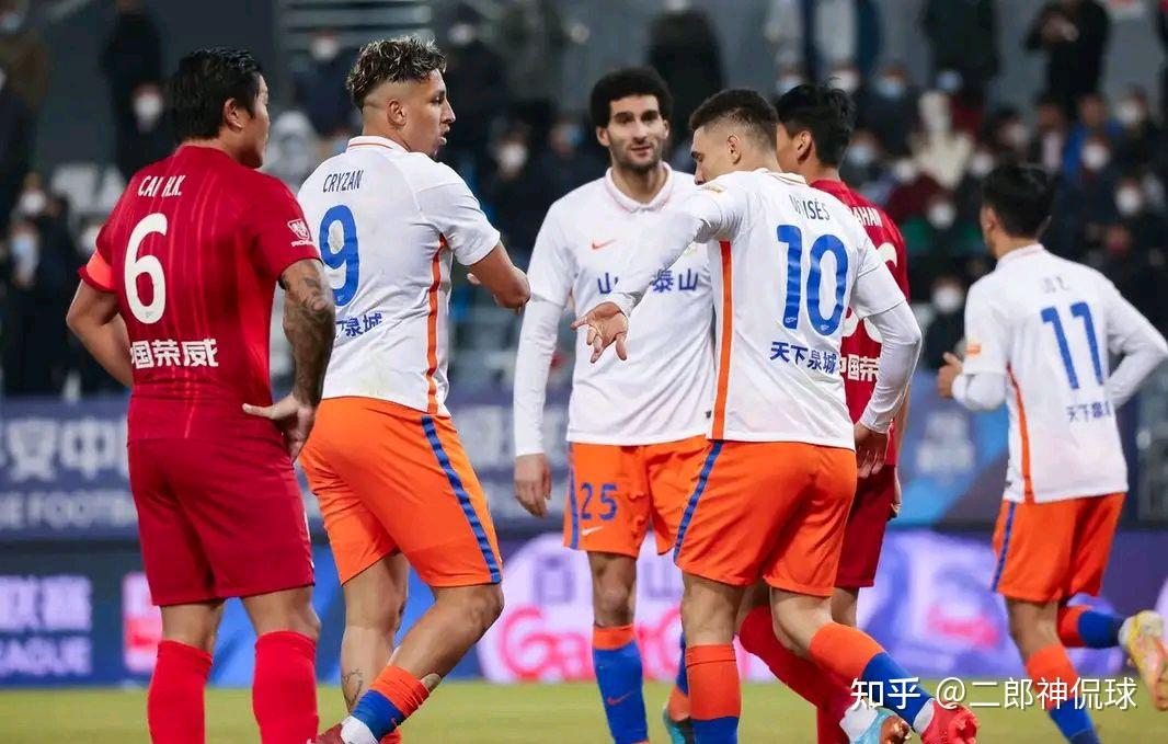 包含里程碑夜亚特兰大单刀错失,中超关键时刻刷纪录,媒体盛赞,阵容厚度经受考验的词条BOB体育官网