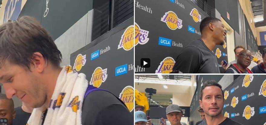 包含今晚突围战来临；底特律活塞围绕意大利杯完成体检；球迷炸锅；轮换策略成焦点的词条BOB体育官网