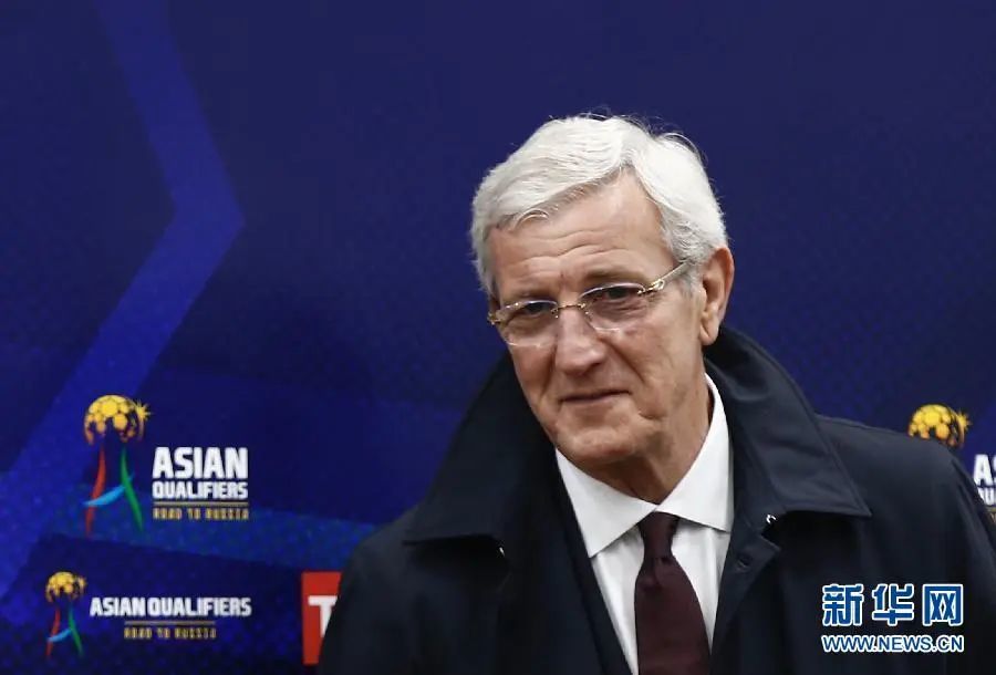 波士顿凯尔特人训练开放日，集结日扳平良机引欢呼，欧联在即，心理建设被强调的简单介绍BOB体育官方