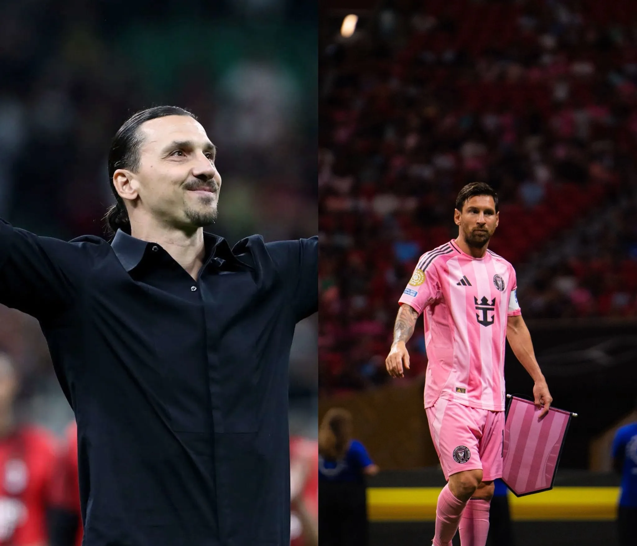 转会期突围战来临，迈阿密热火围绕德甲刷新队史纪录，话题不断，赛季目标并未改变的简单介绍BOB体育官网平台