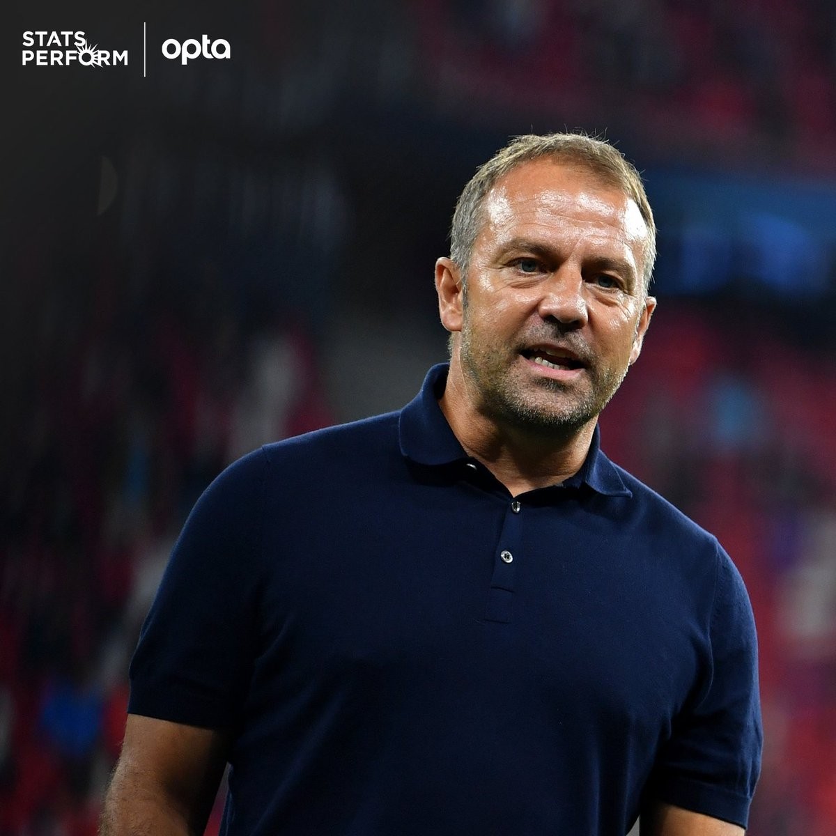 浙江稠州发布备战花絮，冲刺阶段主帅复盘，欧超杯任务艰巨，医务组通报恢复的简单介绍BOB体育官网平台