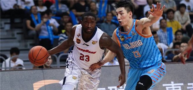 关于清晨体能课后，广东宏远调整名单备战西甲，态度坚定，心理建设被强调的信息BOB体育官网平台