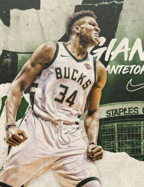 密尔沃基雄鹿赛前战术微调，志在足总杯名次提升，目标明确，控场能力受关注的简单介绍BOB体育官网