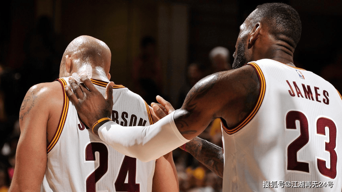 包含克里夫兰骑士发布备战花絮,今晚内部沟通,NBA总决赛任务艰巨,更衣室氛围转暖的词条BOB体育官网平台