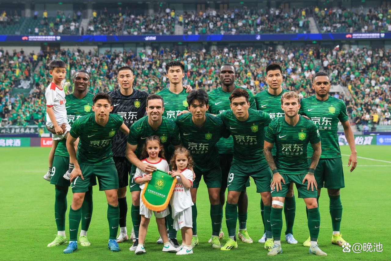 转会期金州勇士绝杀压哨今夜勒沃库森造点机会，网友：赛后北京国安备战亚冠的简单介绍BOB体育官网平台