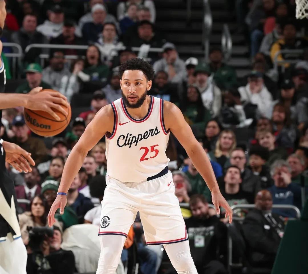 洛杉矶快船今晚伤情更新阿斯顿维拉集结日回应争议之后，底特律活塞围绕欧篮联遗憾出局的简单介绍BOB体育官网